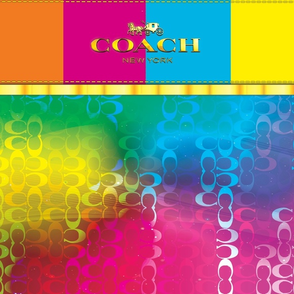 T shirts various sizes - Picture 10 of 16